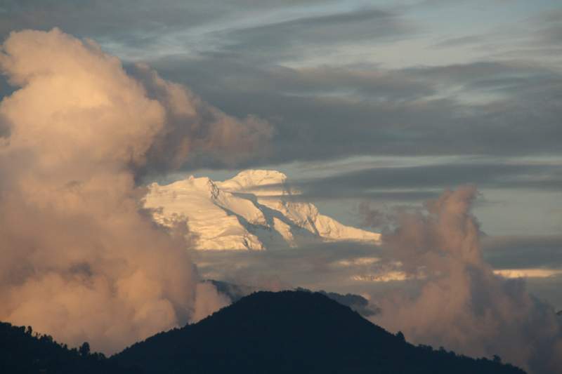 India & Nepal 2011 - 0487